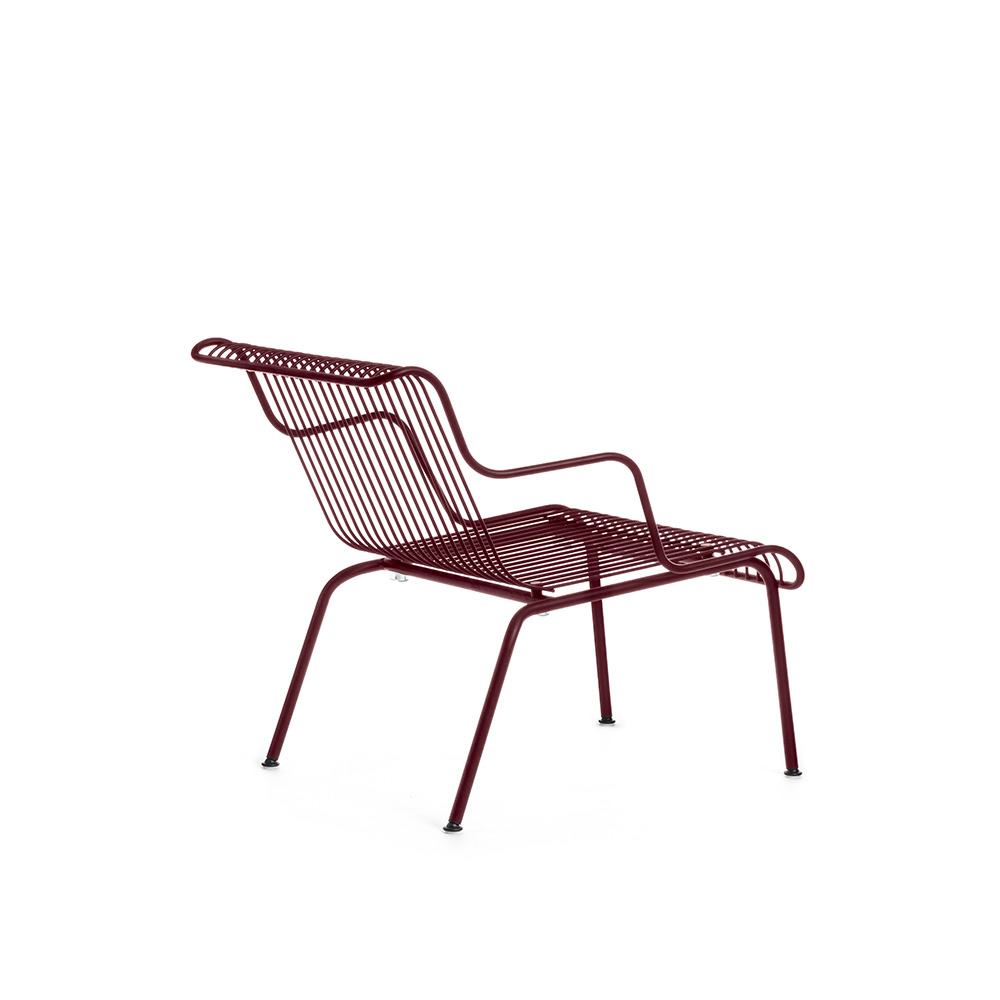 MAGIS South Low Arm Chair / MAGIS（マジス） / ガーデンチェア・アウトドアチェア / MAG10190_dt_05.jpg