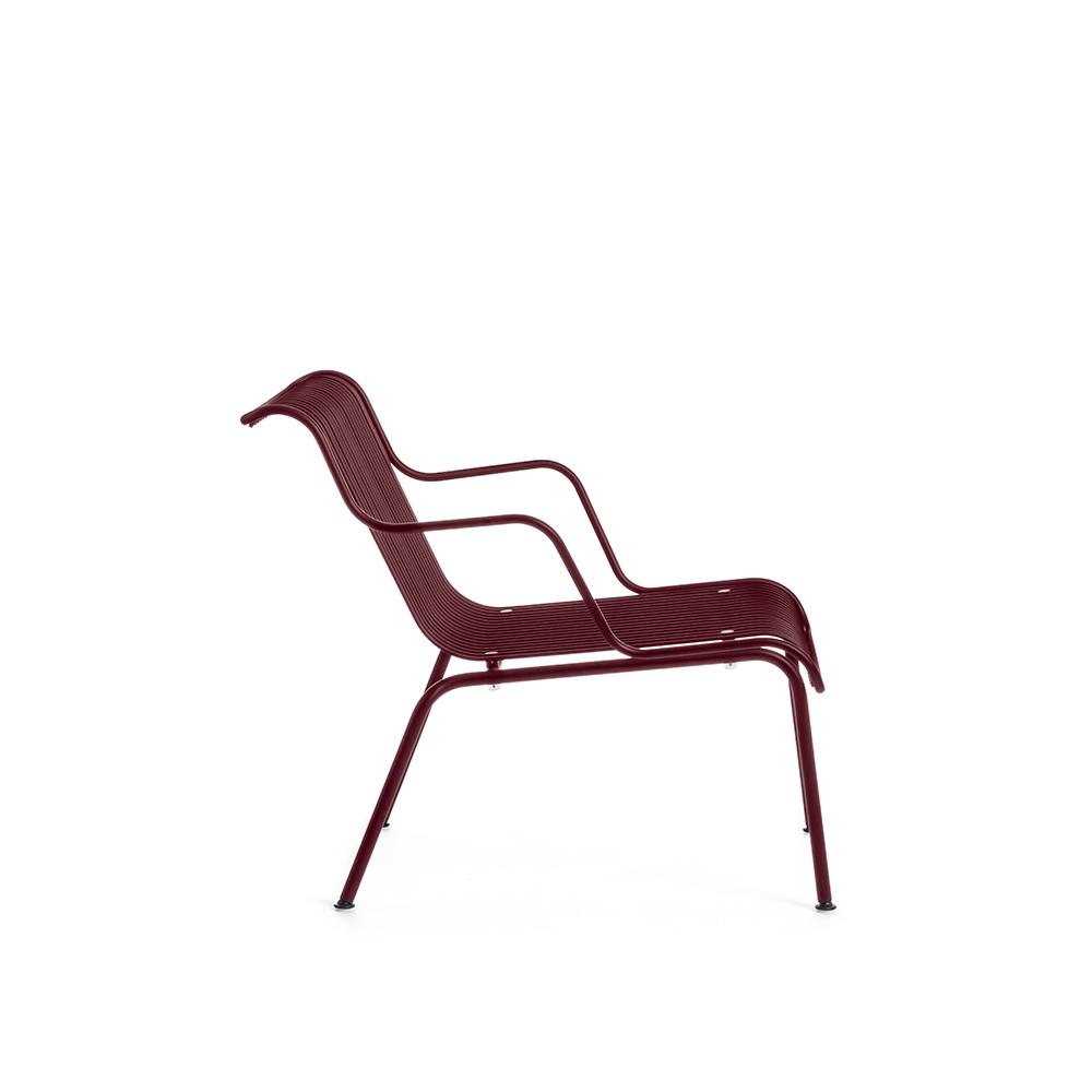 MAGIS South Low Arm Chair / MAGIS（マジス） / ガーデンチェア・アウトドアチェア / MAG10190_dt_06.jpg
