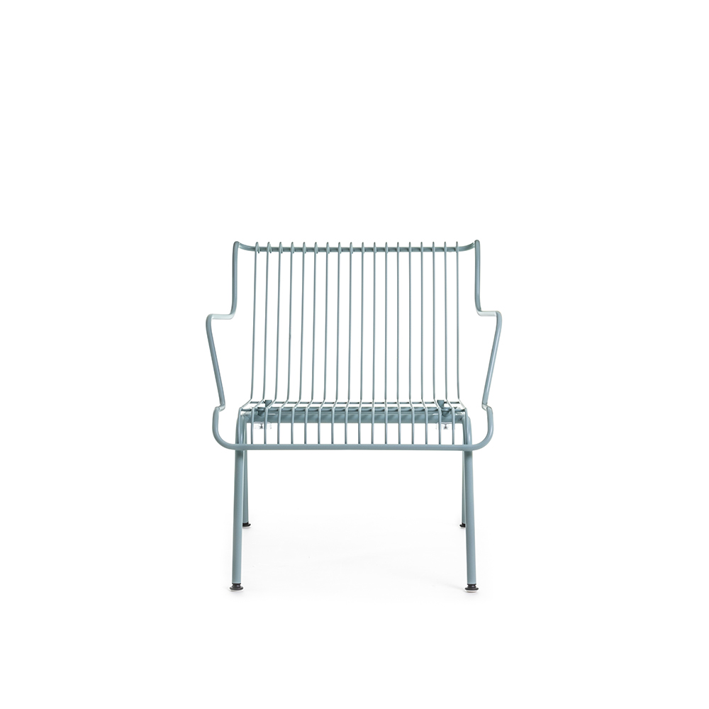 MAGIS South Low Arm Chair / MAGIS（マジス） / ガーデンチェア・アウトドアチェア / MAG10190_dt_07.jpg