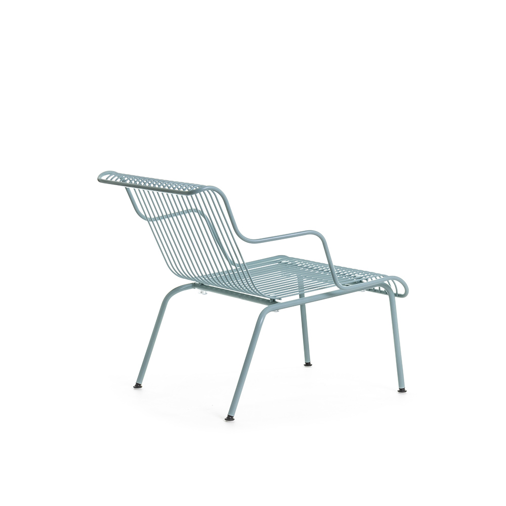 MAGIS South Low Arm Chair / MAGIS（マジス） / ガーデンチェア・アウトドアチェア / MAG10190_dt_08.jpg