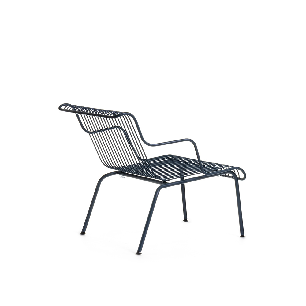 MAGIS South Low Arm Chair / MAGIS（マジス） / ガーデンチェア・アウトドアチェア / MAG10190_dt_11.jpg