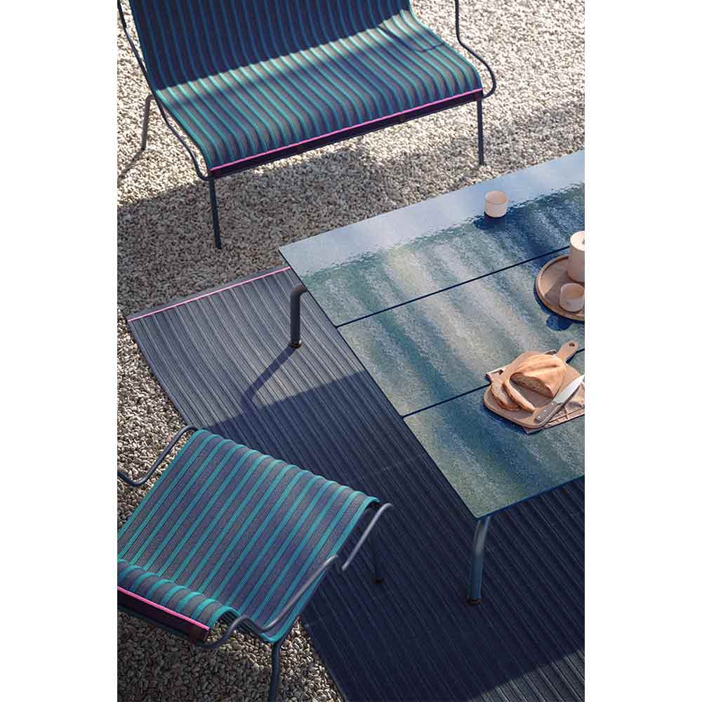 MAGIS South Low Arm Chair / MAGIS（マジス） / ガーデンチェア・アウトドアチェア / MAG10190_dt_20.jpg
