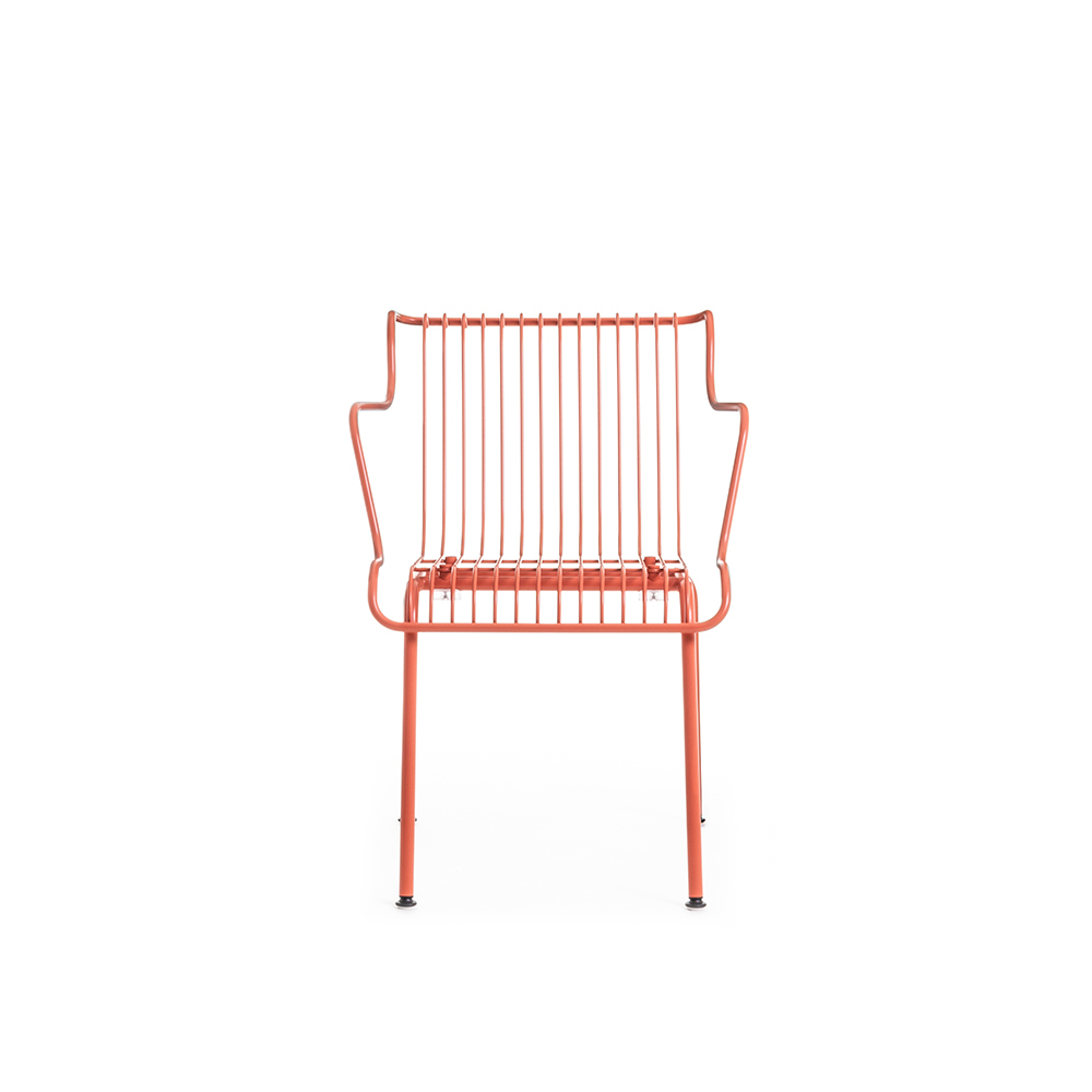 MAGIS South Arm Chair / MAGIS（マジス） / ガーデンチェア・アウトドアチェア / MAG10191_dt_01.jpg