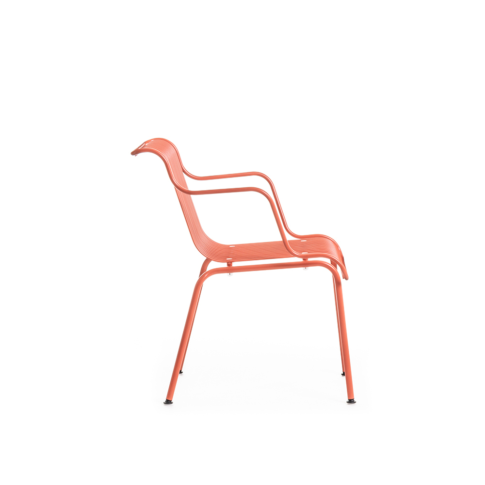 MAGIS South Arm Chair / MAGIS（マジス） / ガーデンチェア・アウトドアチェア / MAG10191_dt_03.jpg