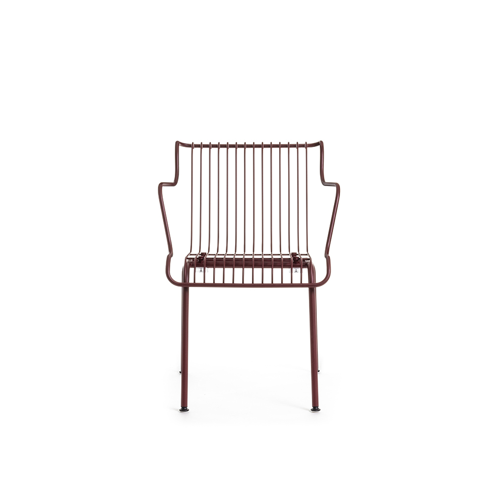 MAGIS South Arm Chair / MAGIS（マジス） / ガーデンチェア・アウトドアチェア / MAG10191_dt_04.jpg