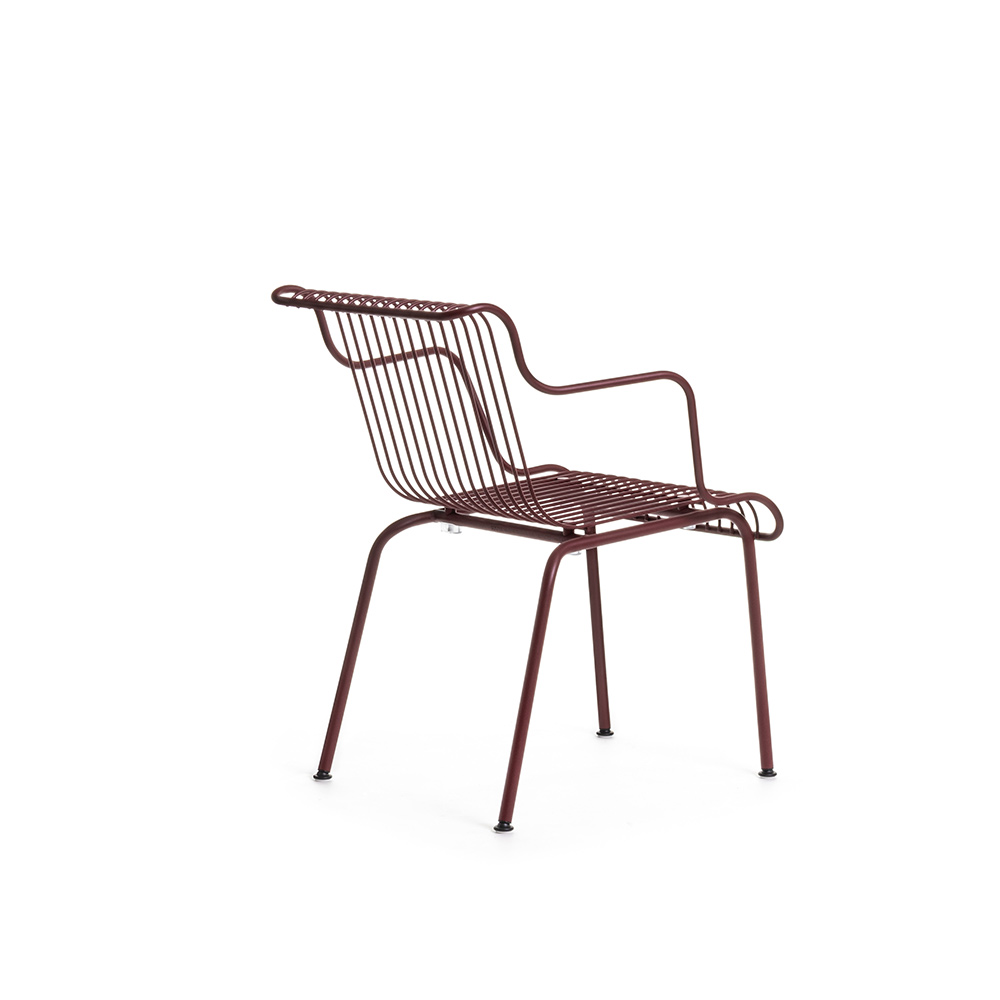 MAGIS South Arm Chair / MAGIS（マジス） / ガーデンチェア・アウトドアチェア / MAG10191_dt_05.jpg
