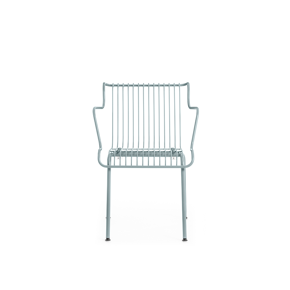 MAGIS South Arm Chair / MAGIS（マジス） / ガーデンチェア・アウトドアチェア / MAG10191_dt_07.jpg