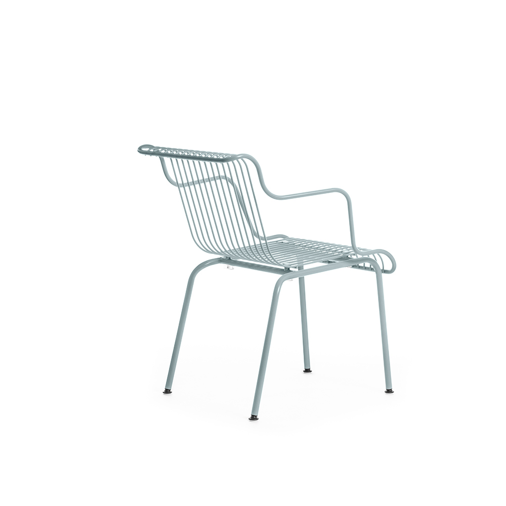MAGIS South Arm Chair / MAGIS（マジス） / ガーデンチェア・アウトドアチェア / MAG10191_dt_08.jpg