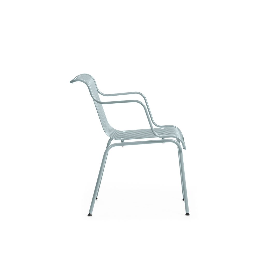 MAGIS South Arm Chair / MAGIS（マジス） / ガーデンチェア・アウトドアチェア / MAG10191_dt_09.jpg