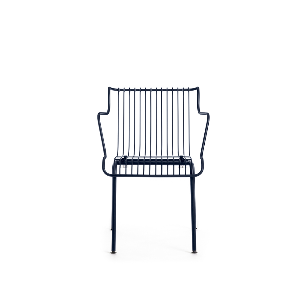 MAGIS South Arm Chair / MAGIS（マジス） / ガーデンチェア・アウトドアチェア / MAG10191_dt_10.jpg