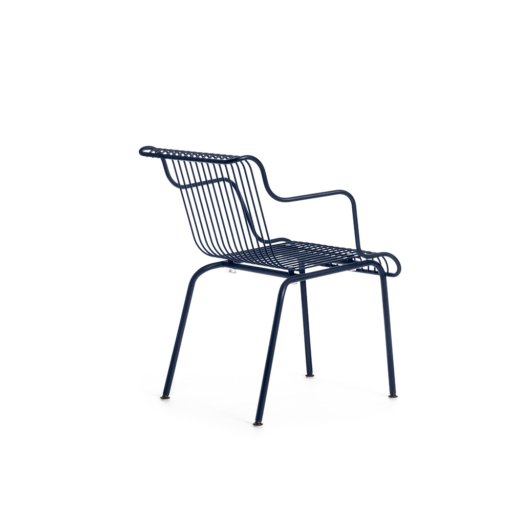 MAGIS South Arm Chair / MAGIS（マジス） / ガーデンチェア・アウトドアチェア / MAG10191_dt_11.jpg