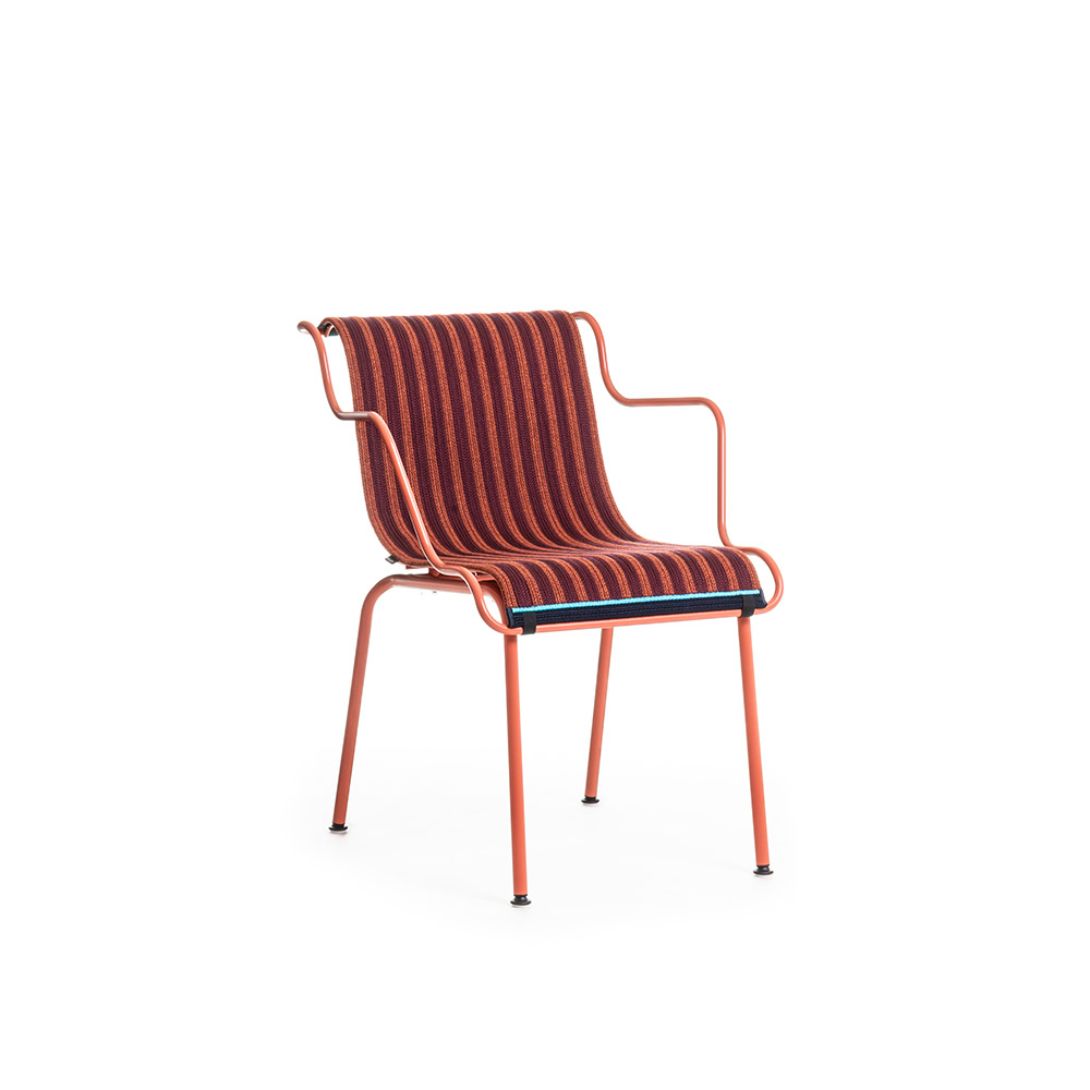 MAGIS South Arm Chair / MAGIS（マジス） / ガーデンチェア・アウトドアチェア / MAG10191_dt_17.jpg