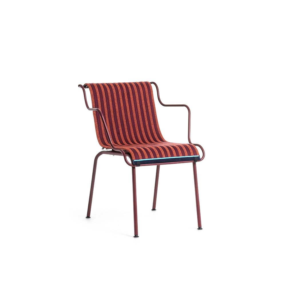 MAGIS South Arm Chair / MAGIS（マジス） / ガーデンチェア・アウトドアチェア / MAG10191_dt_18.jpg
