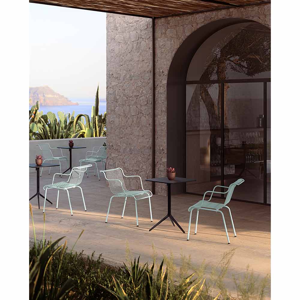 MAGIS South Arm Chair / MAGIS（マジス） / ガーデンチェア・アウトドアチェア / MAG10191_dt_27.jpg