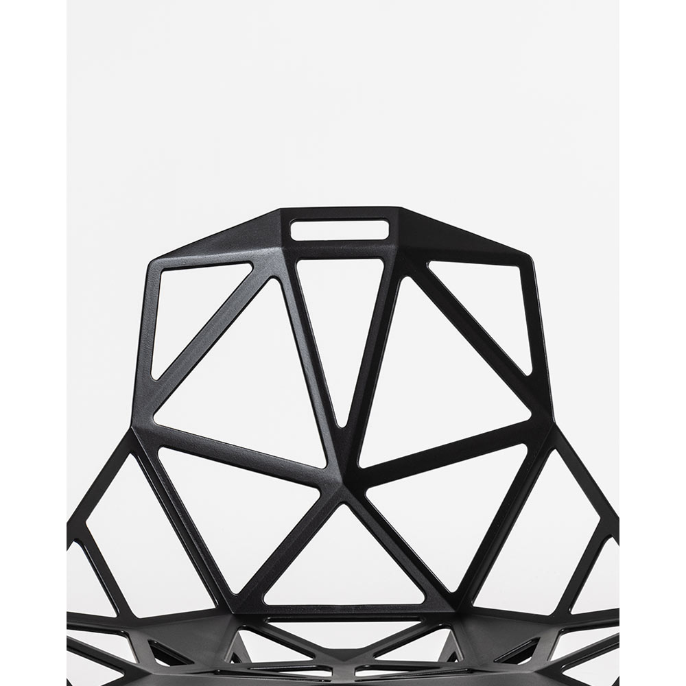 MAGIS Chair One Concrete natural 固定式 / MAGIS（マジス） / ガーデンチェア・アウトドアチェア / MAG10198_dt_01.jpg
