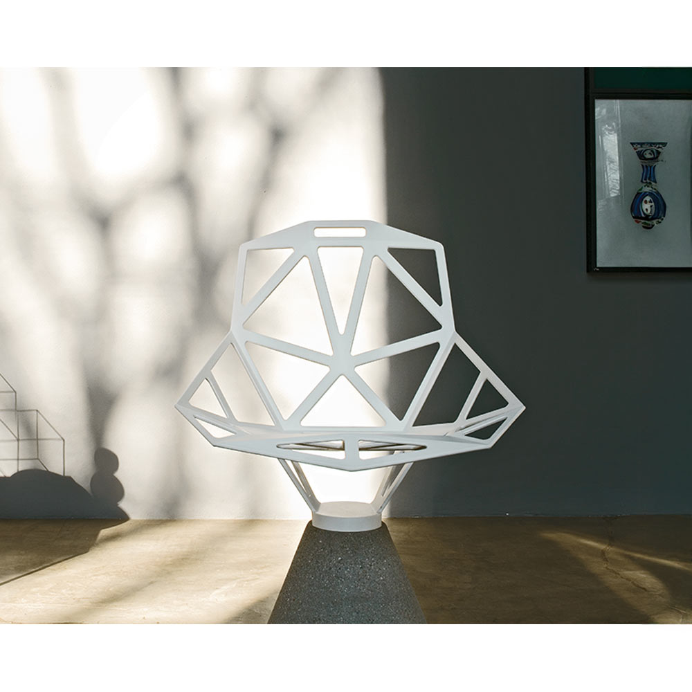 MAGIS Chair One Concrete natural 固定式 / MAGIS（マジス） / ガーデンチェア・アウトドアチェア / MAG10198_dt_02.jpg