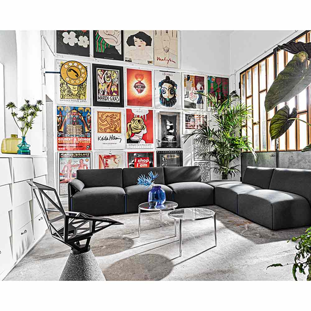 MAGIS Chair One Concrete black 固定式 / MAGIS（マジス） / ガーデンチェア・アウトドアチェア / MAG10199_dt_03.jpg