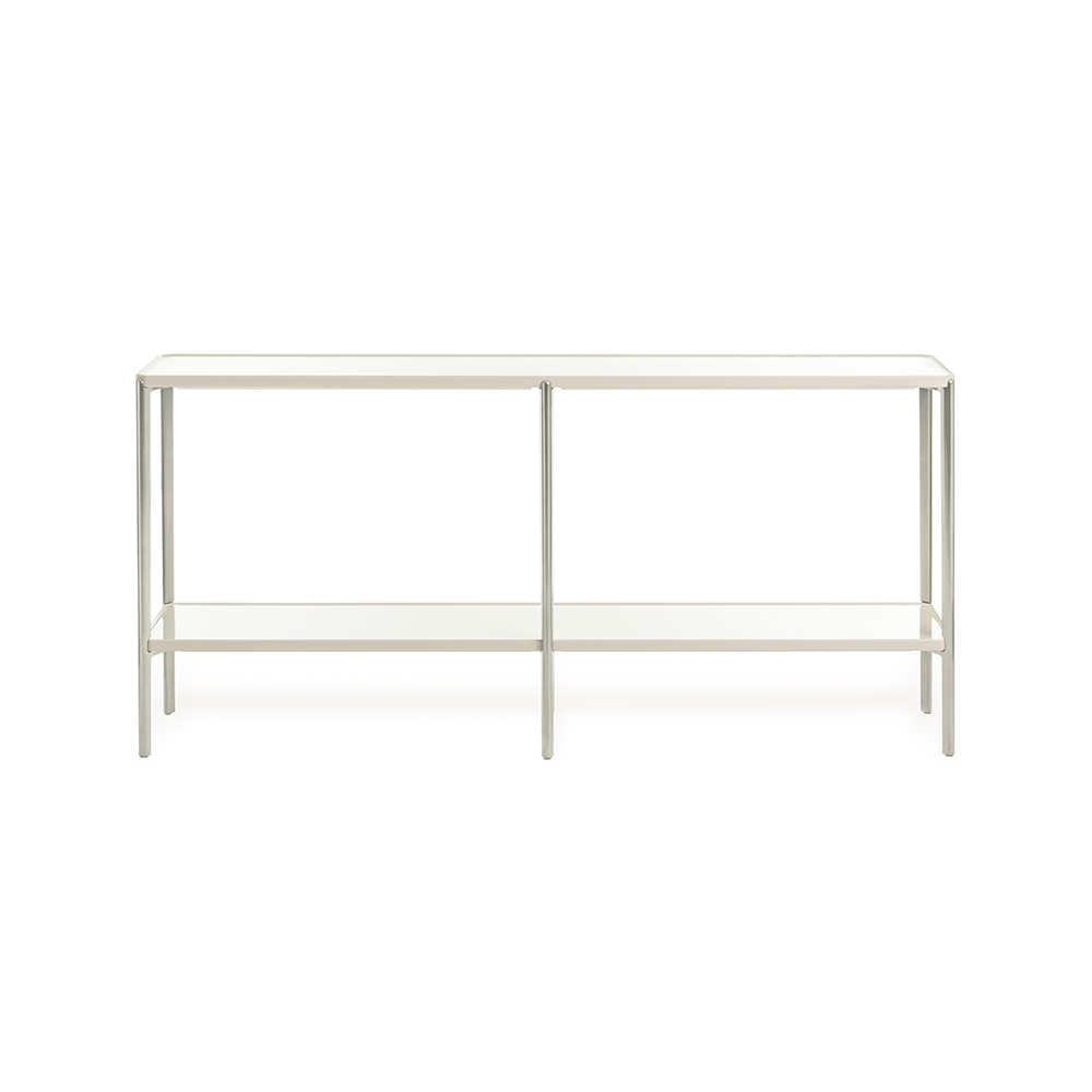 MAGIS Tambour-Concrete Low Table Rectangle 2×2 H65 / MAGIS（マジス） / リビングテーブル・ローテーブル・座卓 / MAG10200_dt_01.jpg