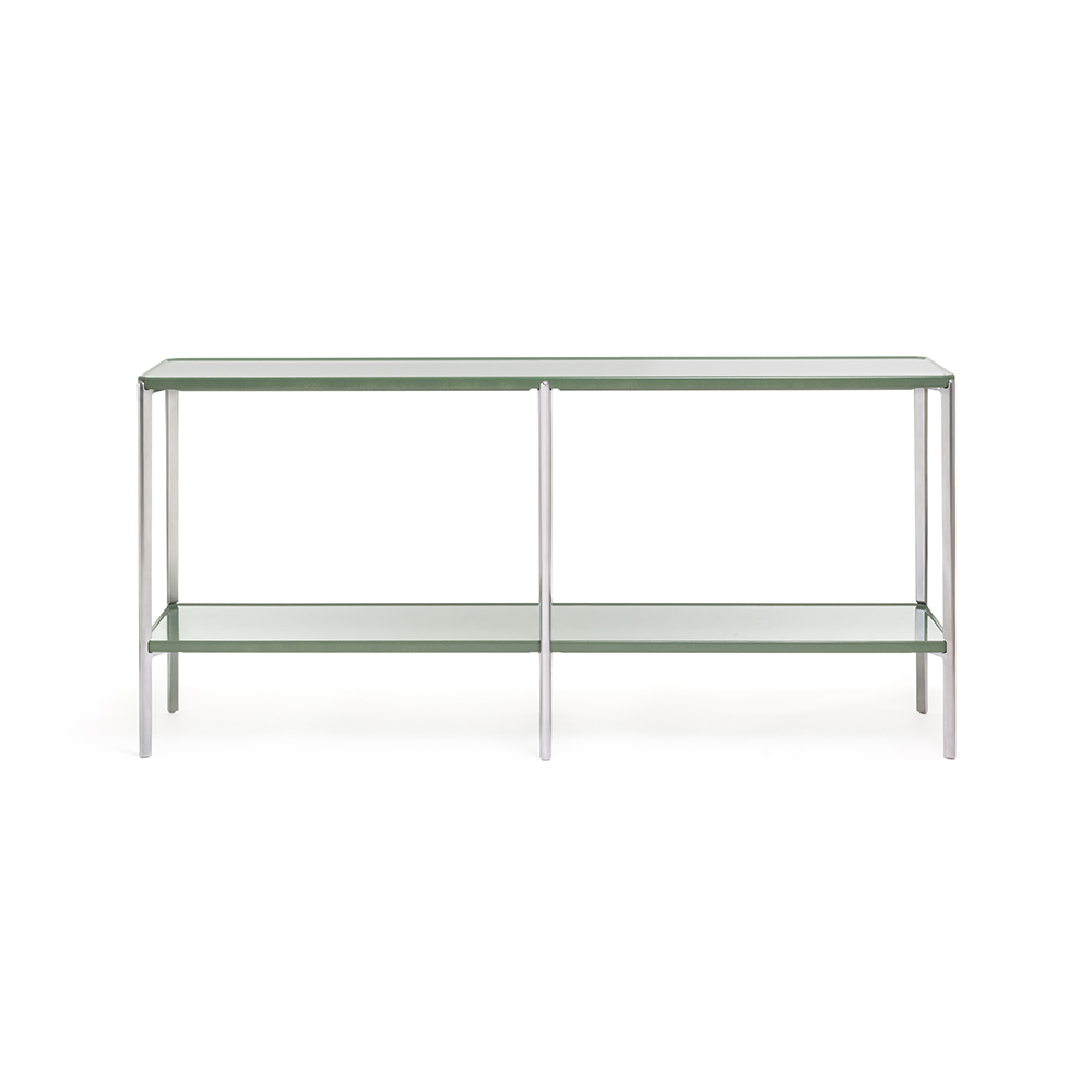 MAGIS Tambour-Concrete Low Table Rectangle 2×2 H65 / MAGIS（マジス） / リビングテーブル・ローテーブル・座卓 / MAG10200_dt_02.jpg