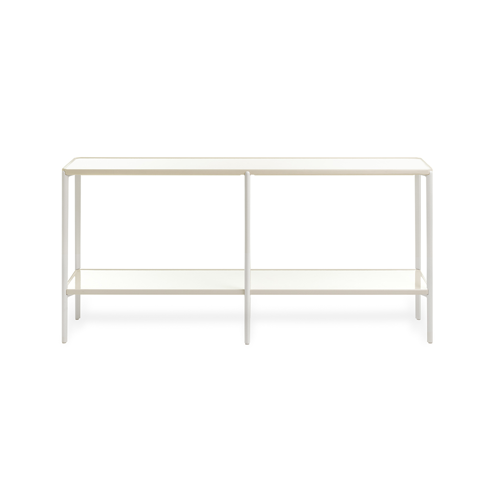 MAGIS Tambour-Concrete Low Table Rectangle 2×2 H65 / MAGIS（マジス） / リビングテーブル・ローテーブル・座卓 / MAG10200_dt_04.jpg