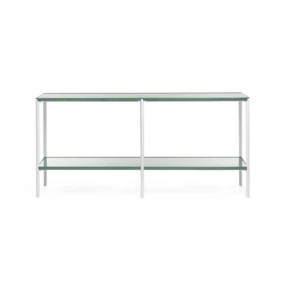 MAGIS Tambour-Concrete Low Table Rectangle 2×2 H65 / MAGIS（マジス） / リビングテーブル・ローテーブル・座卓 / MAG10200_dt_05.jpg