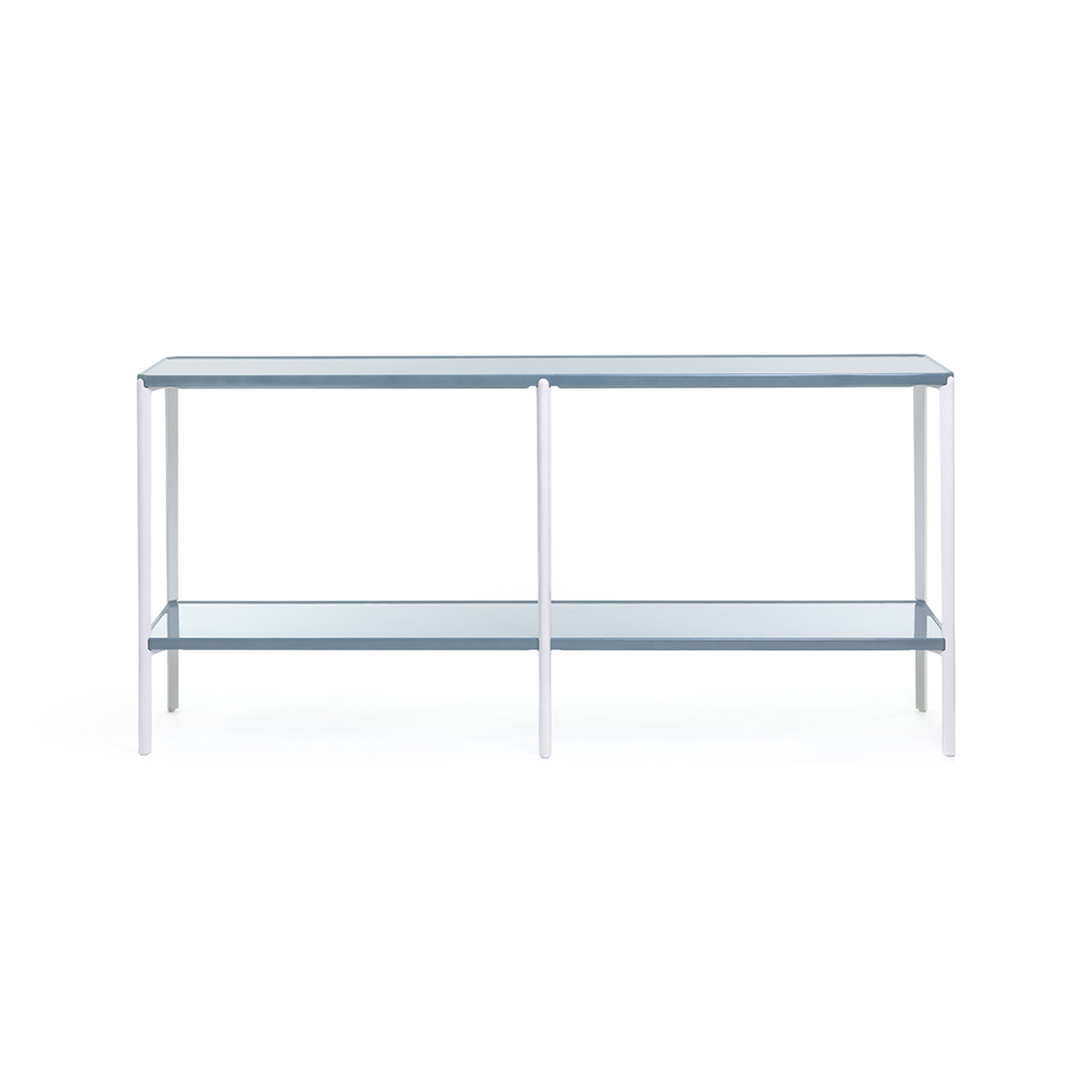 MAGIS Tambour-Concrete Low Table Rectangle 2×2 H65 / MAGIS（マジス） / リビングテーブル・ローテーブル・座卓 / MAG10200_dt_06.jpg
