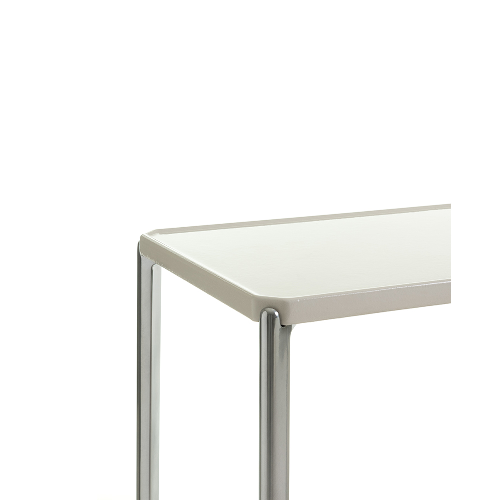 MAGIS Tambour-Concrete Low Table Rectangle 2×2 H65 / MAGIS（マジス） / リビングテーブル・ローテーブル・座卓 / MAG10200_dt_07.jpg
