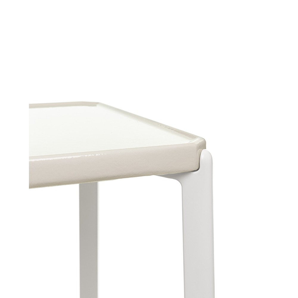 MAGIS Tambour-Concrete Low Table Rectangle 2×2 H65 / MAGIS（マジス） / リビングテーブル・ローテーブル・座卓 / MAG10200_dt_08.jpg