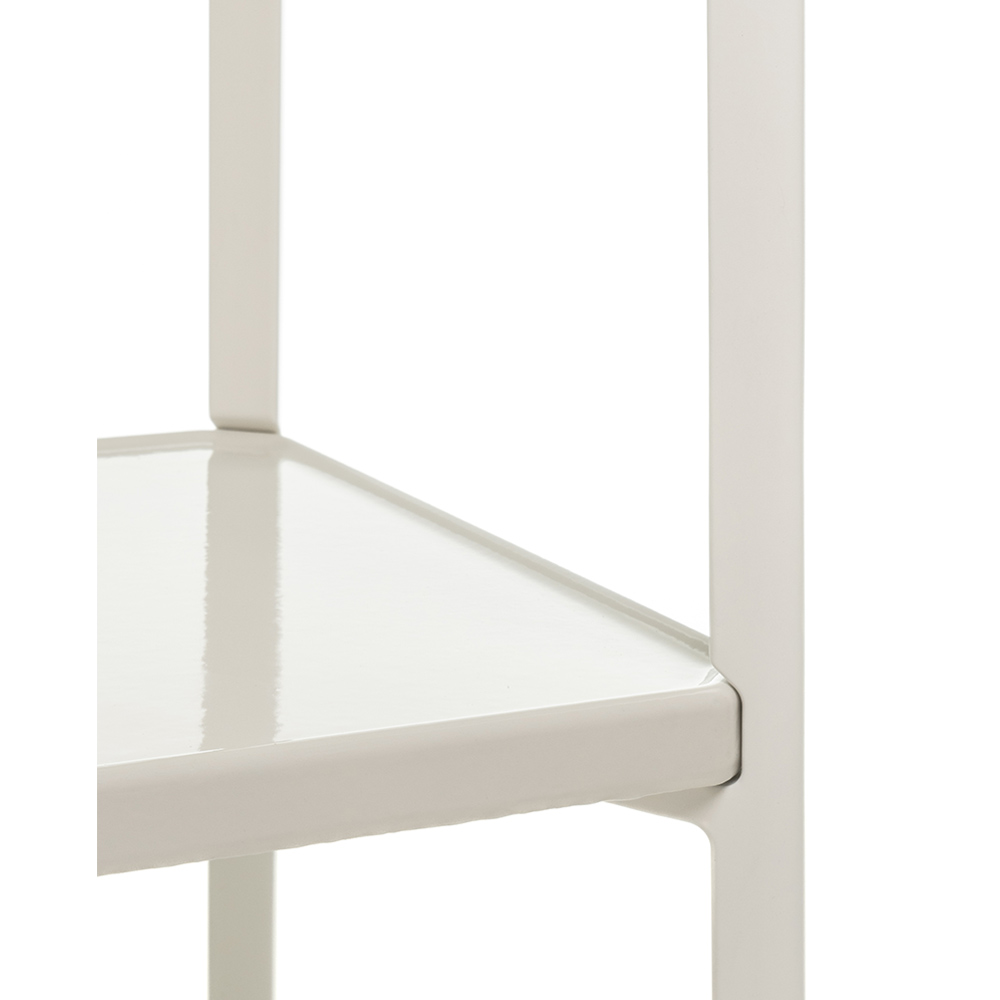 MAGIS Tambour-Concrete Low Table Rectangle 2×2 H65 / MAGIS（マジス） / リビングテーブル・ローテーブル・座卓 / MAG10200_dt_09.jpg