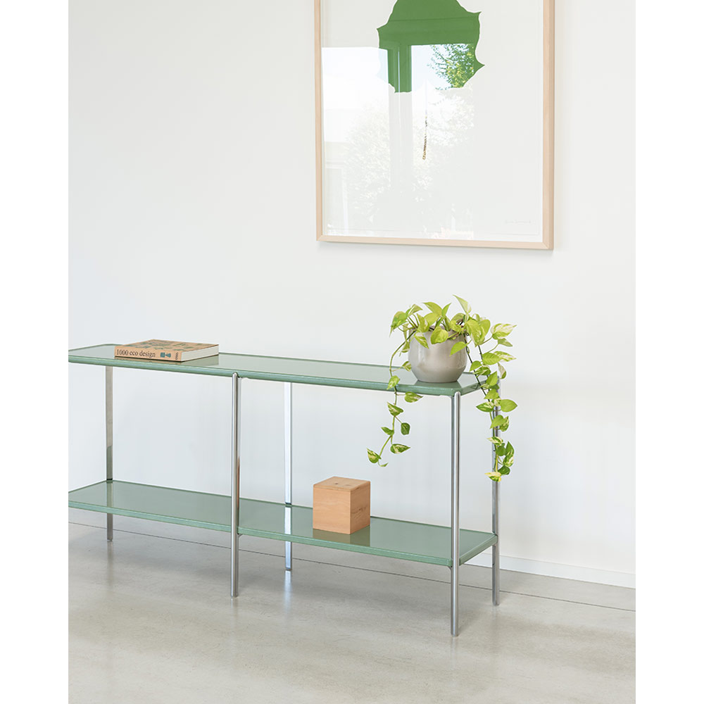 MAGIS Tambour-Concrete Low Table Rectangle 2×2 H65 / MAGIS（マジス） / リビングテーブル・ローテーブル・座卓 / MAG10200_dt_10.jpg