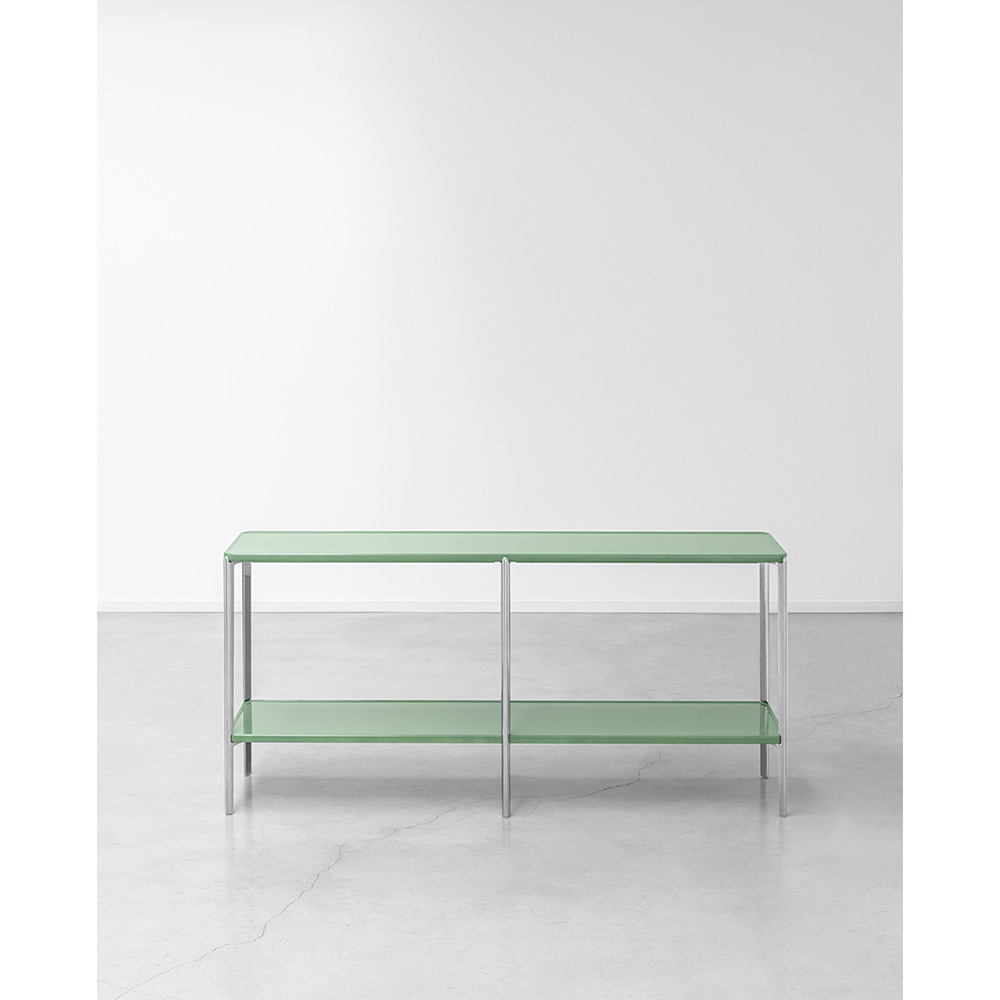 MAGIS Tambour-Concrete Low Table Rectangle 2×2 H65 / MAGIS（マジス） / リビングテーブル・ローテーブル・座卓 / MAG10200_dt_11.jpg