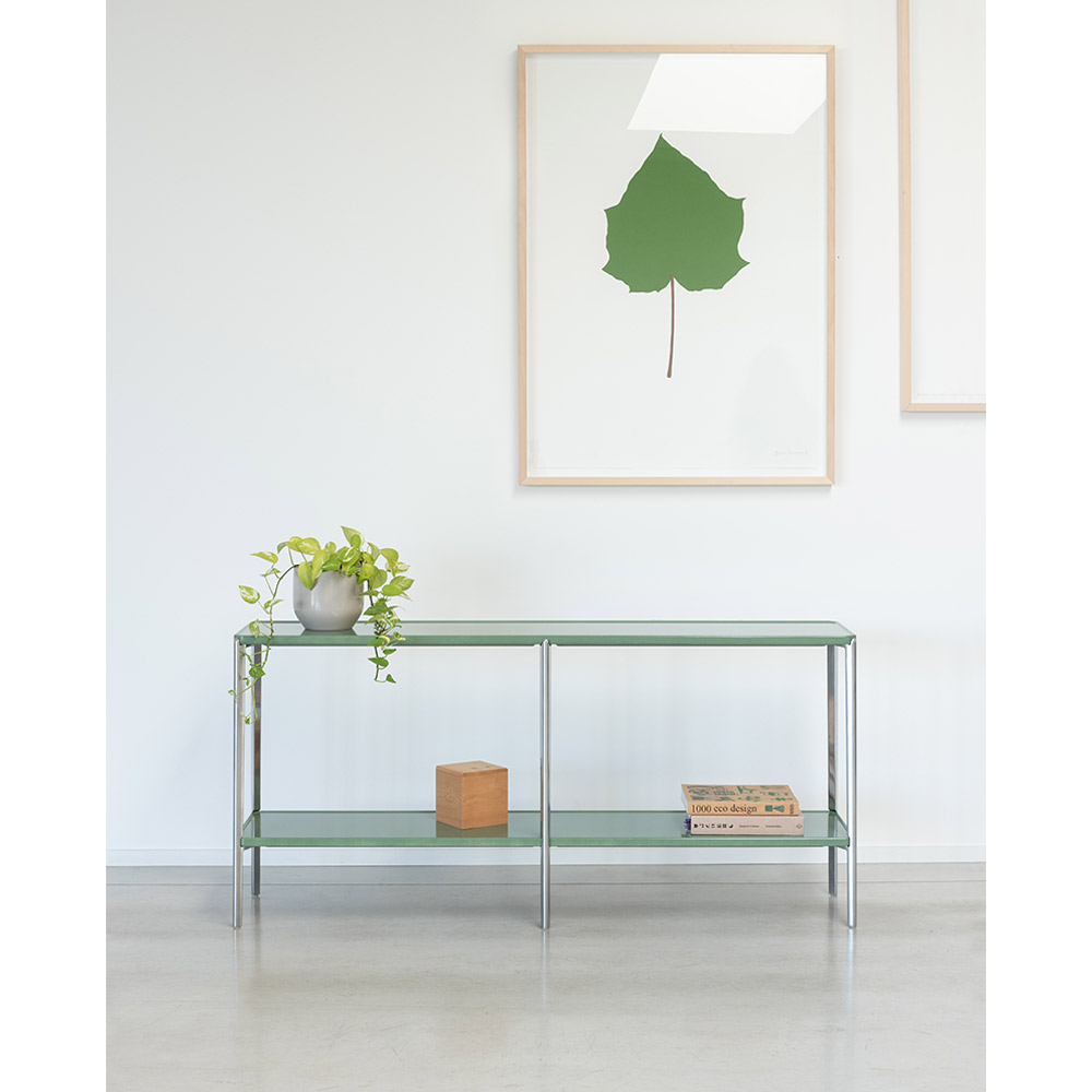 MAGIS Tambour-Concrete Low Table Rectangle 2×2 H65 / MAGIS（マジス） / リビングテーブル・ローテーブル・座卓 / MAG10200_dt_12.jpg