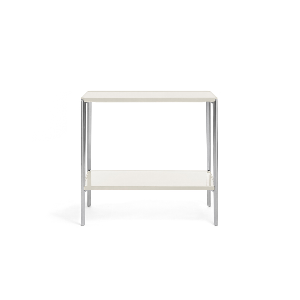 MAGIS Tambour-Concrete Low Table Rectangle 2 H65 / MAGIS（マジス） / リビングテーブル・ローテーブル・座卓 / MAG10201_dt_01.jpg