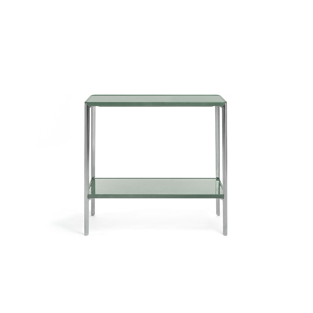 MAGIS Tambour-Concrete Low Table Rectangle 2 H65 / MAGIS（マジス） / リビングテーブル・ローテーブル・座卓 / MAG10201_dt_02.jpg