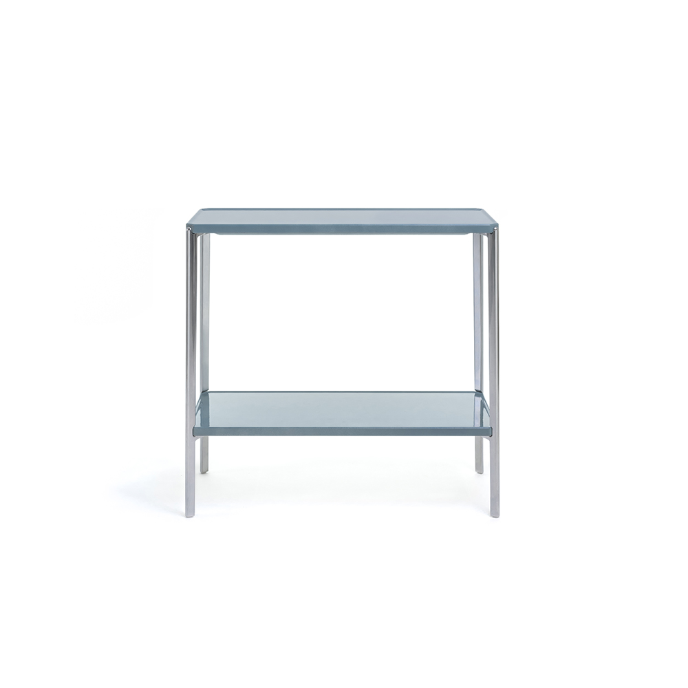 MAGIS Tambour-Concrete Low Table Rectangle 2 H65 / MAGIS（マジス） / リビングテーブル・ローテーブル・座卓 / MAG10201_dt_03.jpg