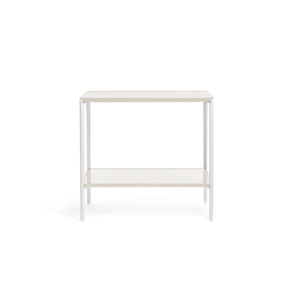 MAGIS Tambour-Concrete Low Table Rectangle 2 H65 / MAGIS（マジス） / リビングテーブル・ローテーブル・座卓 / MAG10201_dt_04.jpg