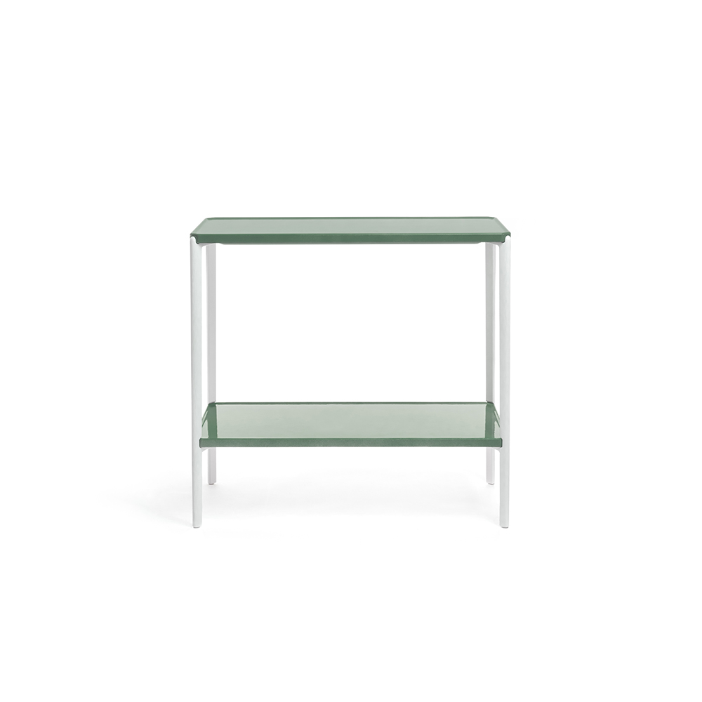 MAGIS Tambour-Concrete Low Table Rectangle 2 H65 / MAGIS（マジス） / リビングテーブル・ローテーブル・座卓 / MAG10201_dt_05.jpg