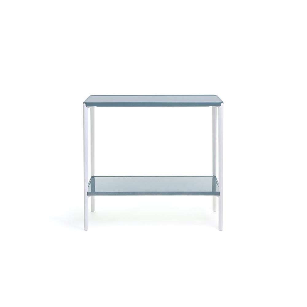 MAGIS Tambour-Concrete Low Table Rectangle 2 H65 / MAGIS（マジス） / リビングテーブル・ローテーブル・座卓 / MAG10201_dt_06.jpg
