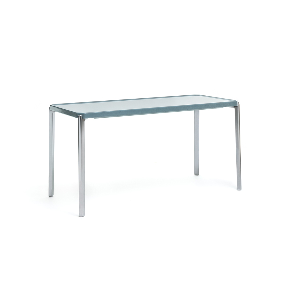MAGIS Tambour-Concrete Low Table Rectangle H36 / MAGIS（マジス） / リビングテーブル・ローテーブル・座卓 / MAG10204GRY_ma.jpg