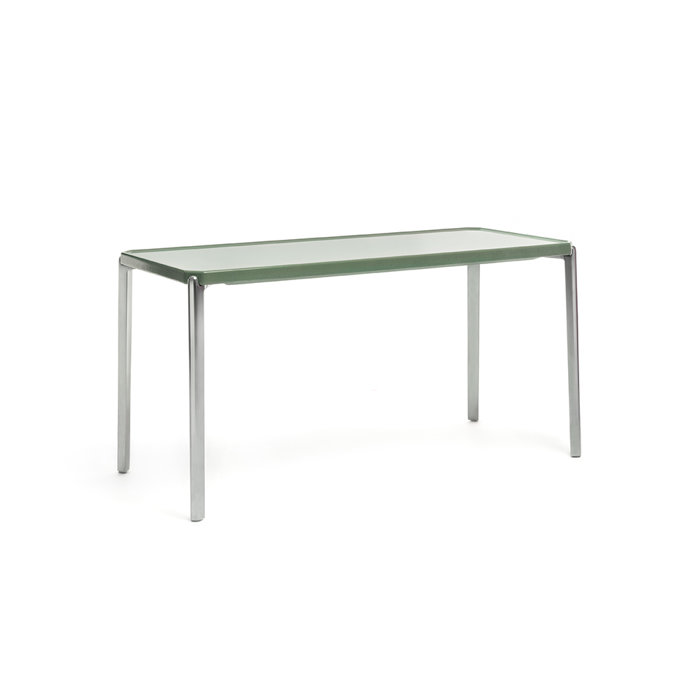 MAGIS Tambour-Concrete Low Table Rectangle H36 / MAGIS（マジス） / リビングテーブル・ローテーブル・座卓 / MAG10204YEL_ma.jpg