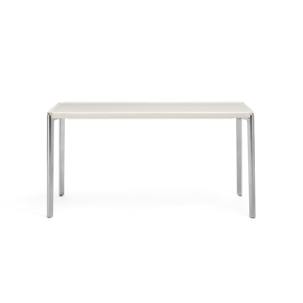 MAGIS Tambour-Concrete Low Table Rectangle H36 / MAGIS（マジス） / リビングテーブル・ローテーブル・座卓 / MAG10204_dt_01.jpg