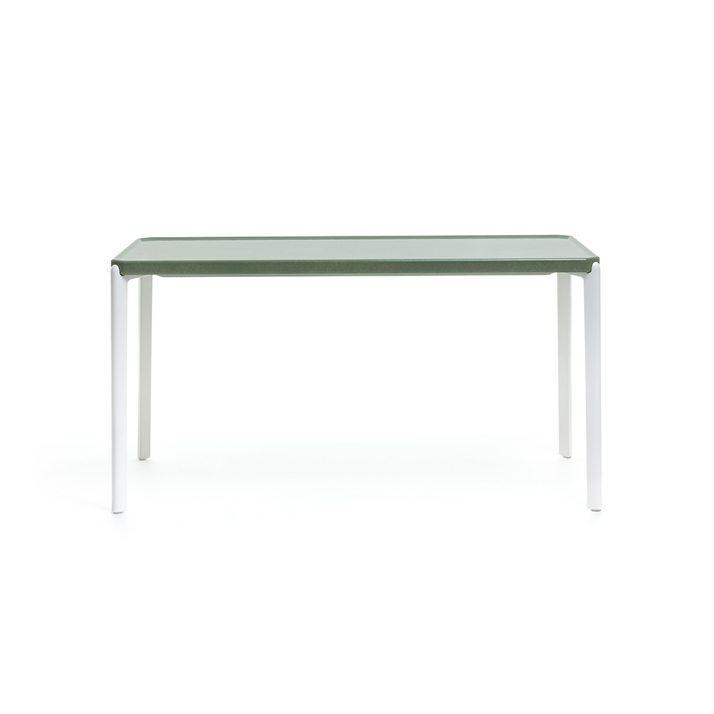 MAGIS Tambour-Concrete Low Table Rectangle H36 / MAGIS（マジス） / リビングテーブル・ローテーブル・座卓 / MAG10204_dt_02.jpg