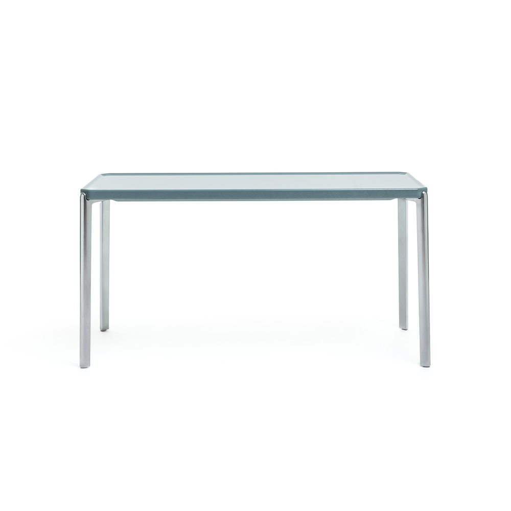 MAGIS Tambour-Concrete Low Table Rectangle H36 / MAGIS（マジス） / リビングテーブル・ローテーブル・座卓 / MAG10204_dt_03.jpg