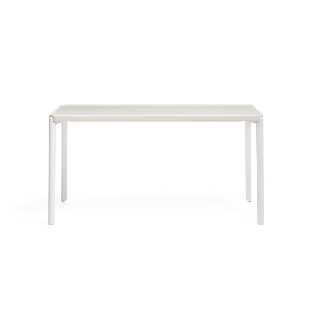 MAGIS Tambour-Concrete Low Table Rectangle H36 / MAGIS（マジス） / リビングテーブル・ローテーブル・座卓 / MAG10204_dt_04.jpg
