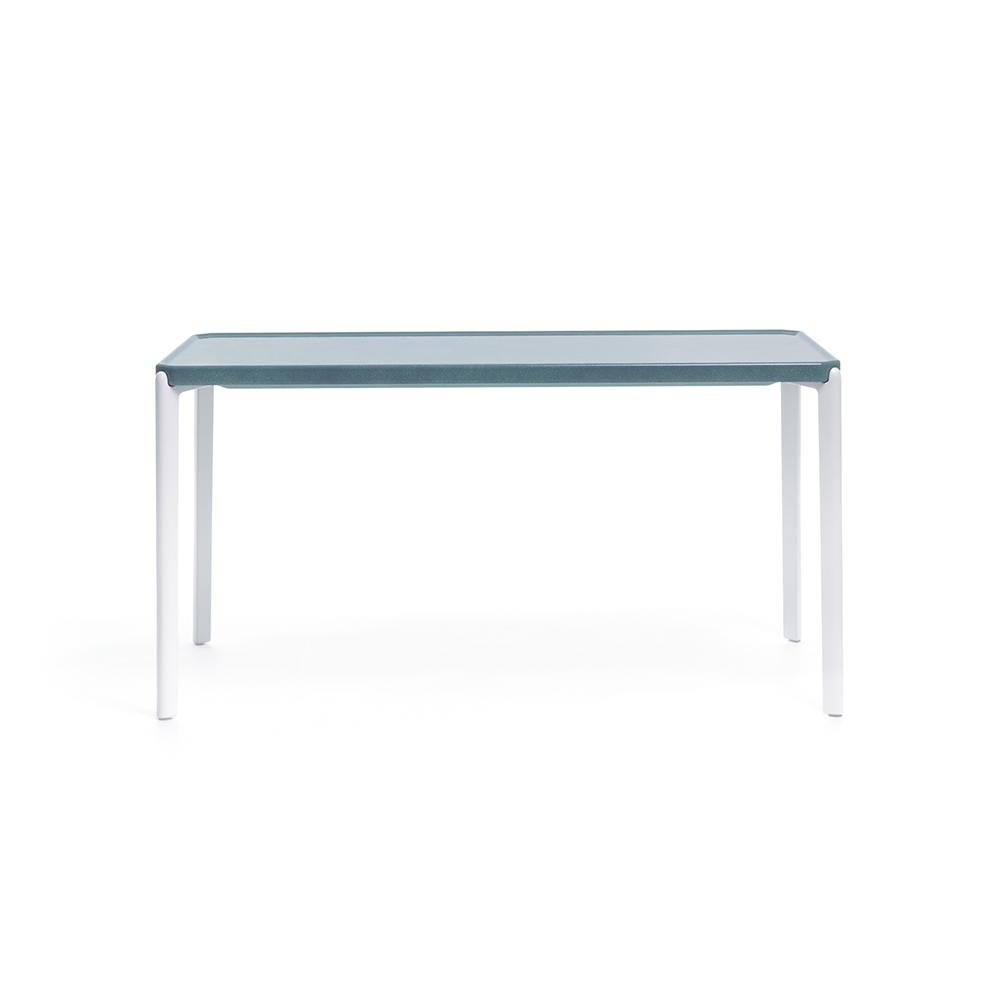 MAGIS Tambour-Concrete Low Table Rectangle H36 / MAGIS（マジス） / リビングテーブル・ローテーブル・座卓 / MAG10204_dt_06.jpg