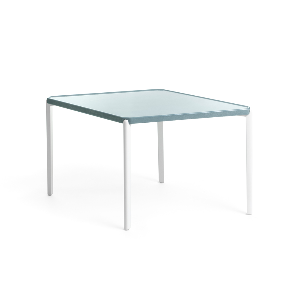 MAGIS Tambour-Concrete Low Table Rhombus H36 / MAGIS（マジス） / リビングテーブル・ローテーブル・座卓 / MAG10205BLU_ma.jpg