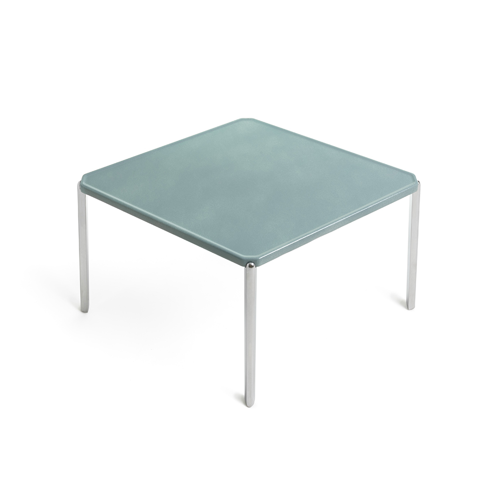 MAGIS Tambour-Concrete Low Table Rhombus H36 / MAGIS（マジス） / リビングテーブル・ローテーブル・座卓 / MAG10205GRY_ma.jpg