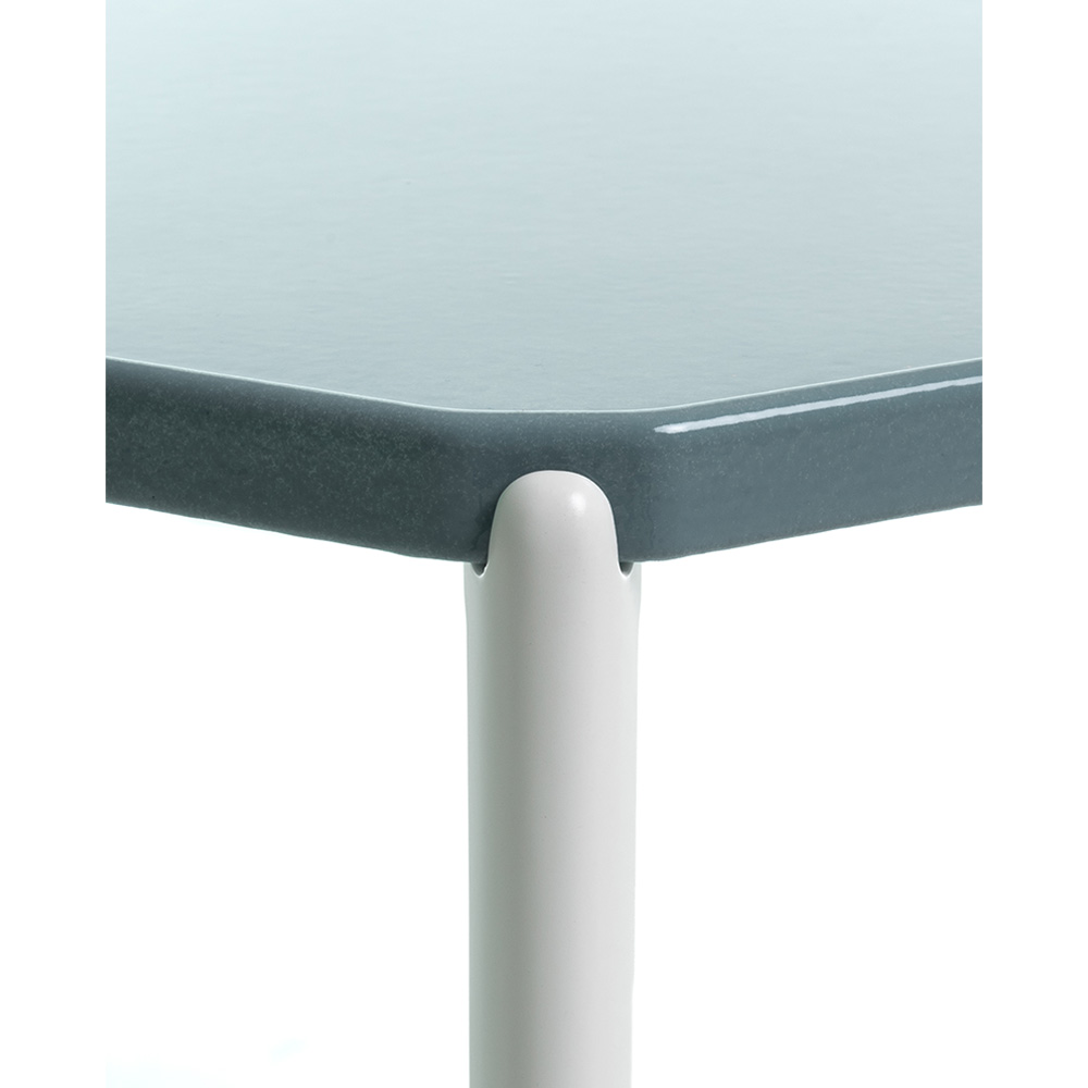 MAGIS Tambour-Concrete Low Table Rhombus H36 / MAGIS（マジス） / リビングテーブル・ローテーブル・座卓 / MAG10205_dt_02.jpg
