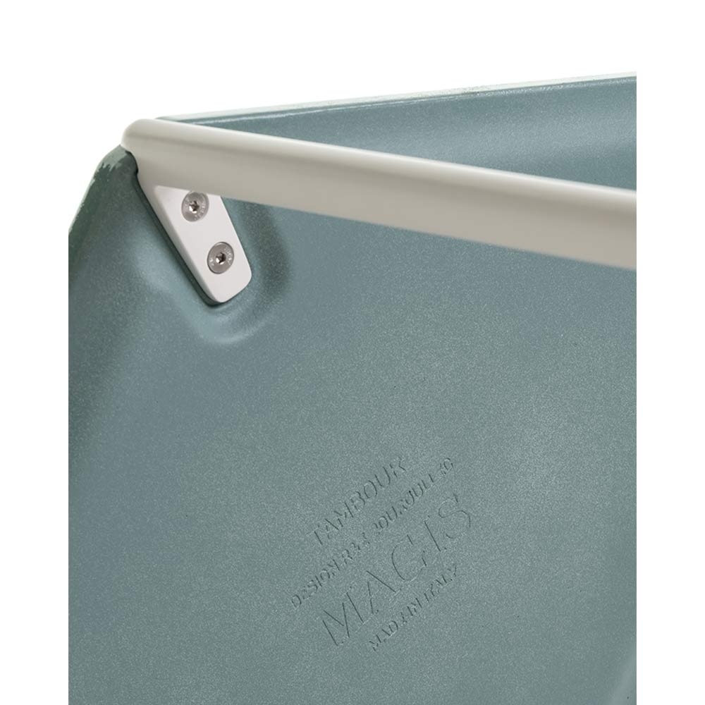 MAGIS Tambour-Concrete Low Table Rhombus H36 / MAGIS（マジス） / リビングテーブル・ローテーブル・座卓 / MAG10205_dt_03.jpg
