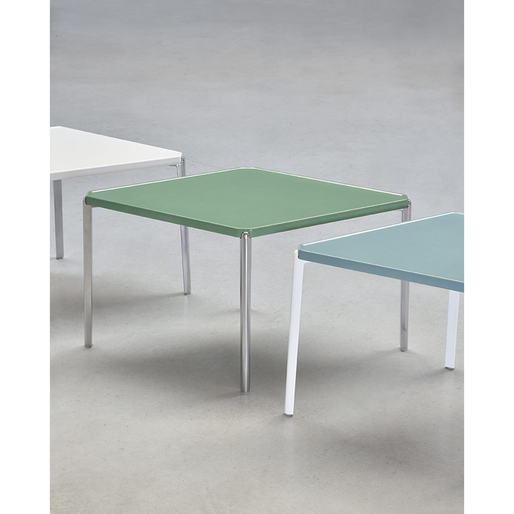 MAGIS Tambour-Concrete Low Table Rhombus H36 / MAGIS（マジス） / リビングテーブル・ローテーブル・座卓 / MAG10205_dt_05.jpg